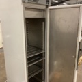 887062-5 Refrigerator PORKKA