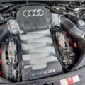 934637-50 Audi S6 Avant 5.2 V10 FSI quattro - 2008
