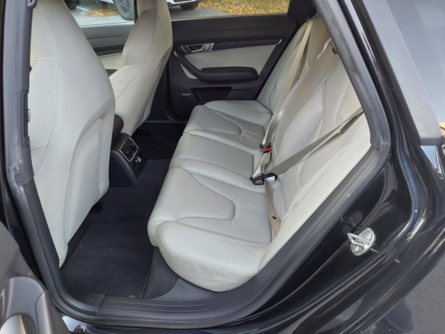 934637-47 Audi S6 Avant 5.2 V10 FSI quattro - 2008