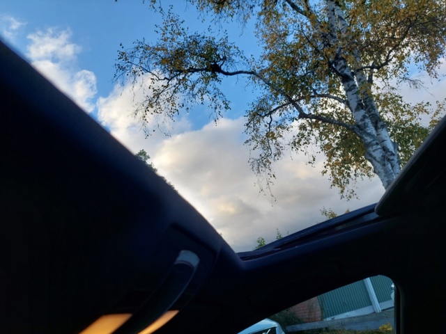 934637-37 Audi S6 Avant 5.2 V10 FSI quattro - 2008