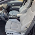 934637-39 Audi S6 Avant 5.2 V10 FSI quattro - 2008
