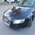 934637-26 Audi S6 Avant 5.2 V10 FSI quattro - 2008