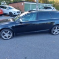 934637-22 Audi S6 Avant 5.2 V10 FSI quattro - 2008