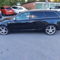 934637-21 Audi S6 Avant 5.2 V10 FSI quattro - 2008