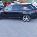 934637-20 Audi S6 Avant 5.2 V10 FSI quattro - 2008