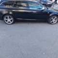 934637-10 Audi S6 Avant 5.2 V10 FSI quattro - 2008