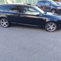 934637-9 Audi S6 Avant 5.2 V10 FSI quattro - 2008