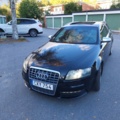 934637-2 Audi S6 Avant 5.2 V10 FSI quattro - 2008