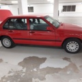 934631-14 Volvo 944 2.3 - 1998