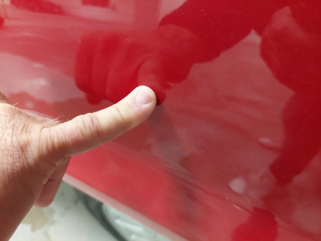 934631-18 Volvo 944 2.3 - 1998