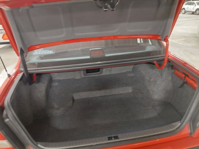 934631-19 Volvo 944 2.3 - 1998