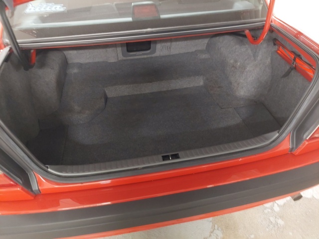 934631-20 Volvo 944 2.3 - 1998