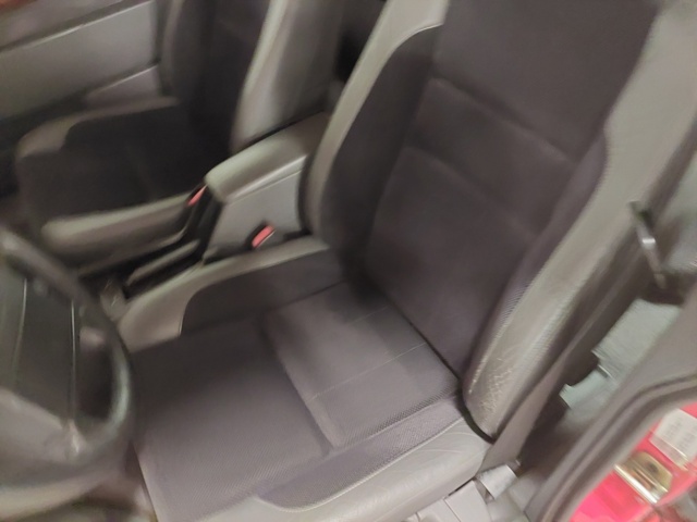 934631-23 Volvo 944 2.3 - 1998