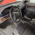 934631-24 Volvo 944 2.3 - 1998
