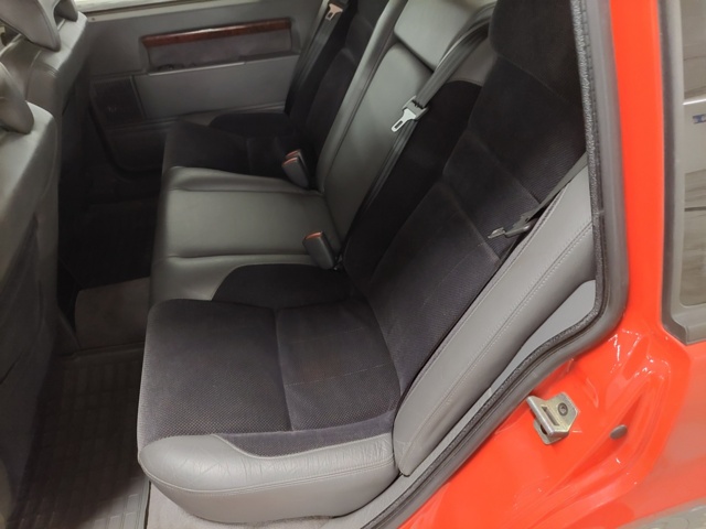 934631-28 Volvo 944 2.3 - 1998