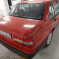 934631-33 Volvo 944 2.3 - 1998