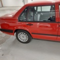 934631-34 Volvo 944 2.3 - 1998
