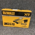 943983-2 Battery adapter Dewalt DCB094K-QW