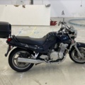 764602-6 Suzuki Cycles GSX1100G