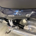 764602-11 Suzuki Cycles GSX1100G