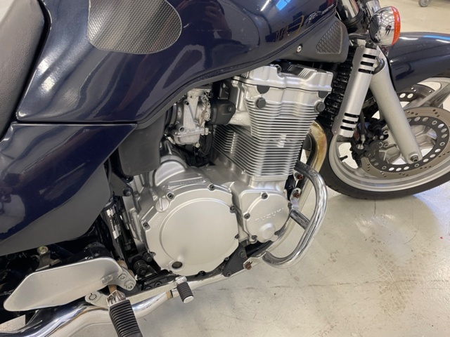 764602-14 Suzuki Cycles GSX1100G