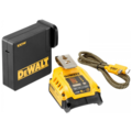 943983-1 Battery adapter Dewalt DCB094K-QW