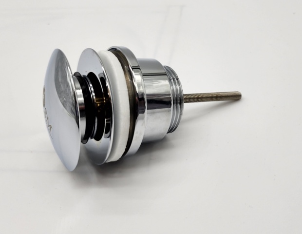 943400-3 10 pcs Bottom valve for washbasin - SW150