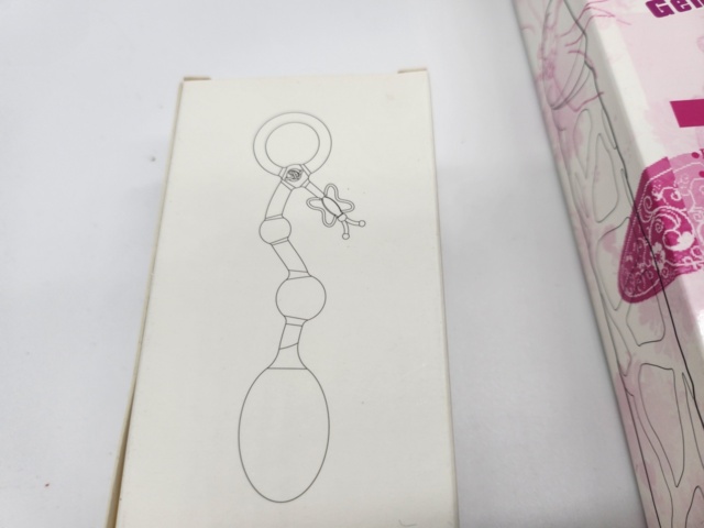 947124-16 adfaf