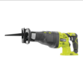 947081-1 Tiger saw Ryobi R18RS-0 18V ONE+