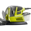 947071-1 Detail grinder Ryobi RPS80-G 80W