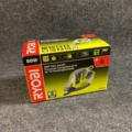 947071-2 Detail grinder Ryobi RPS80-G 80W
