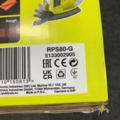 947071-3 Detail grinder Ryobi RPS80-G 80W