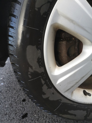 938944-12 Opel Zafira 1.8 - 2004