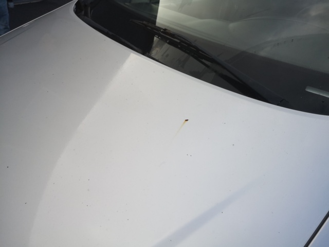 938944-13 Opel Zafira 1.8 - 2004