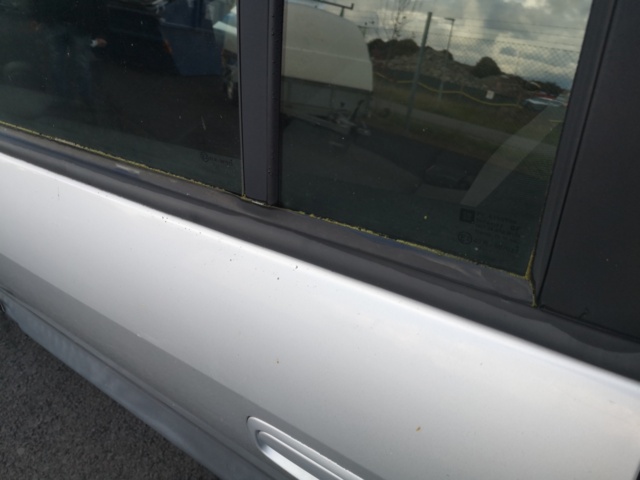 938944-16 Opel Zafira 1.8 - 2004