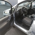 938944-17 Opel Zafira 1.8 - 2004