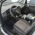 938944-18 Opel Zafira 1.8 - 2004
