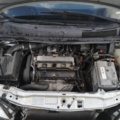 938944-27 Opel Zafira 1.8 - 2004