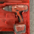 942525-2 Screwdriver Hilti