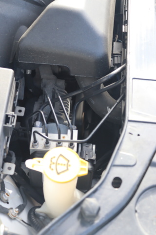 947407-35 Dodge Challenger 5.7 V8 HEMI Manual, 381hp, 2015