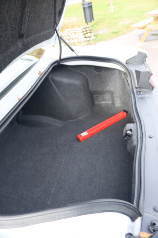 947407-38 Dodge Challenger 5.7 V8 HEMI Manual, 381hp, 2015