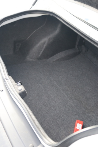 947407-39 Dodge Challenger 5.7 V8 HEMI Manual, 381hp, 2015