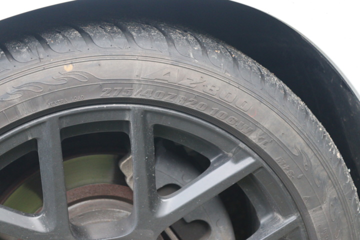 947407-42 Dodge Challenger 5.7 V8 HEMI Manual, 381hp, 2015