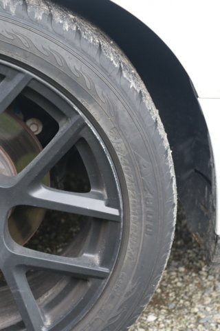 947407-44 Dodge Challenger 5.7 V8 HEMI Manual, 381hp, 2015