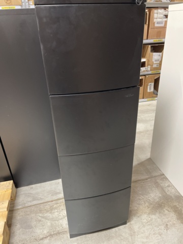 944061-14 File cabinets lockable 25 pcs