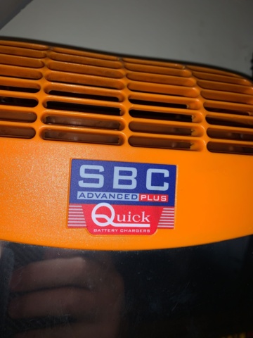 810439-7 Wind measuring equipment Wind Collector with diesel generator, battery charger 24V/80A etc