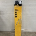 946324-2 Laser stand Dewalt DE0735-XJ