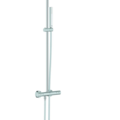 946308-1 Ceiling shower set Grohe Euphoria System 150