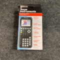 944848-2 Graphing calculator Texas Instruments TI-84 Plus CE-T Python