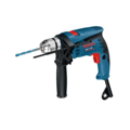 944772-1 Impact drill Bosch Professional GSB 13 RE